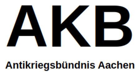 AKB Logo